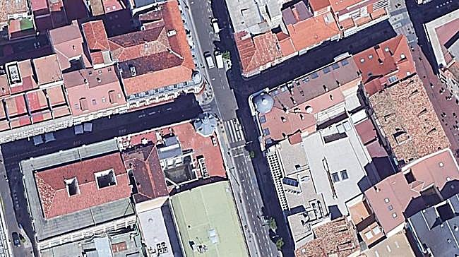 valladolid-a-vista-de-p-jaro-sabes-identificar-qu-se-ve-en-la-foto